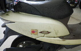 HONDA DIO CESTA GEN 2 AF62