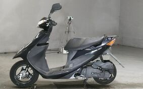 SUZUKI ADDRESS V50 CA4BA