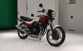 HONDA CBX400F 2023 NC07