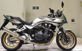 HONDA CB1300SB SUPER BOLDOR EP SC54