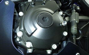 YAMAHA YZF-R1 2023 RN65J