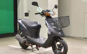 SUZUKI LET's 2 G CA1PA