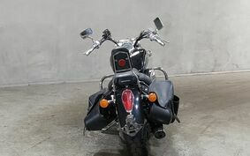 HONDA SHADOW 750 2005 RC50