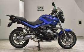 BMW R1200R 2012 0400