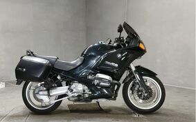 BMW R1100RS 1994 8591