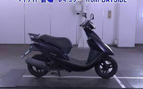 HONDA DIO 7 AF68