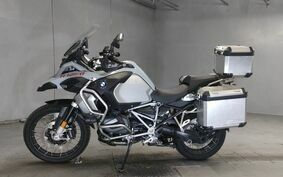 BMW R1250GS ADVENTURE 2019 0J51