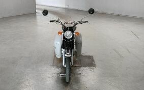 SUZUKI K90 K90