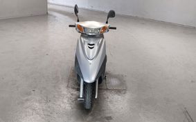 YAMAHA AKUSHI STREET SE53J