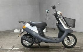 YAMAHA JOG APRIO 4JP