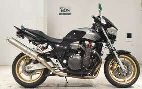 HONDA CB1300SF SUPER FOUR A 2009 SC54