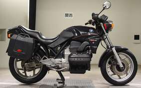 BMW K75 1992 5***