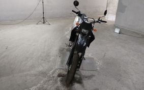 YAMAHA WR250X DG15J
