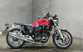 HONDA CB1100 2010 SC65