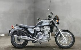 TRIUMPH THUNDERBIRD 900 2003 TC339