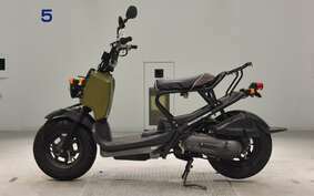 HONDA ZOOMER AF58