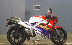 HONDA VFR400R 1990 NC30