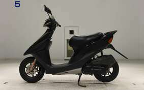 HONDA DIO ZX GEN 2 AF35