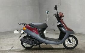 YAMAHA JOG APRIO SA11J