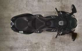 BMW C650GT 2014