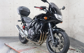 HONDA CB400 SUPER BOLDOR 2018 NC42