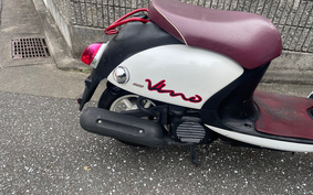 YAMAHA VINO 50 Deluxe SA37J