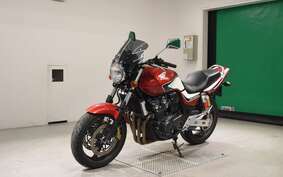 HONDA CB400SF VTEC 2011 NC42