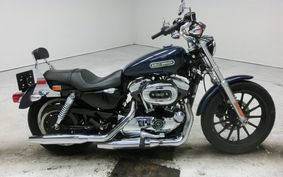 HARLEY L1200LI 2007 CX3