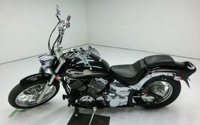 YAMAHA DRAGSTAR 400 2010 VH02J