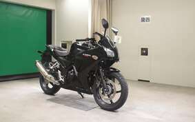 HONDA CBR250R A MC41