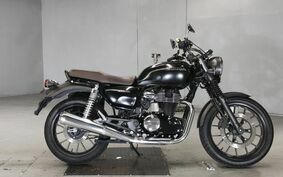 HONDA GB350 2021 NC59