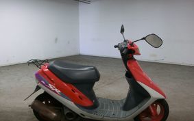 HONDA DIO SR AF28