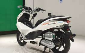 HONDA PCX 150 KF12