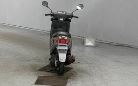 YAMAHA JOG POCHE SA08J