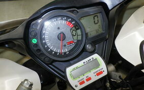 SUZUKI GSX-R1000 GT77A