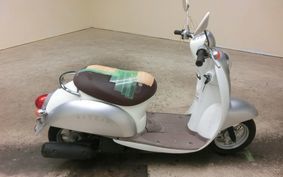 HONDA CREA SCOOPY AF55