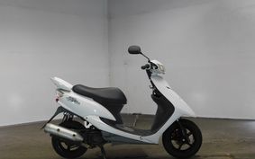 YAMAHA JOG ZR Evolution SA16J