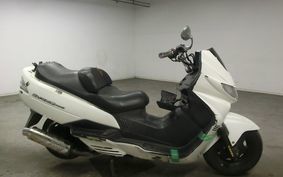 SUZUKI SKYWAVE 250 (Burgman 250) CJ42A