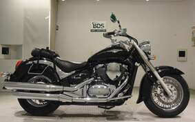 SUZUKI INTRUDER 400 Classic 2012 VK56A