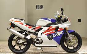 HONDA CBR250RR MC22