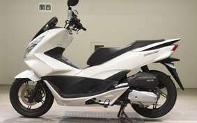 HONDA PCX125 JF56