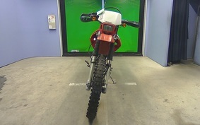 HONDA XR250 MD30