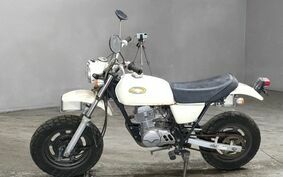 HONDA APE 50 AC16