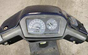 SUZUKI ADDRESS V100 CE11A