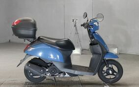 SUZUKI LET's CA4AA