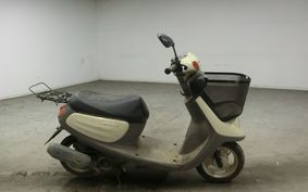 YAMAHA JOG POCHE 1999 SA08J