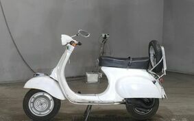 VESPA 50S V5SA1T