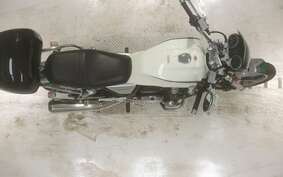 HONDA CB1100 ABS 2010 SC65