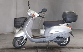 HONDA LEAD 50 AF48