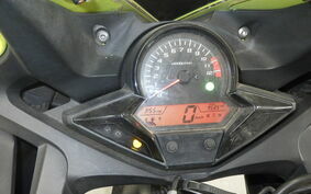 HONDA CBR250R A MC41